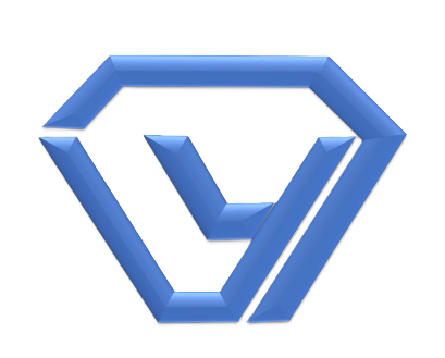 LY Jewelry