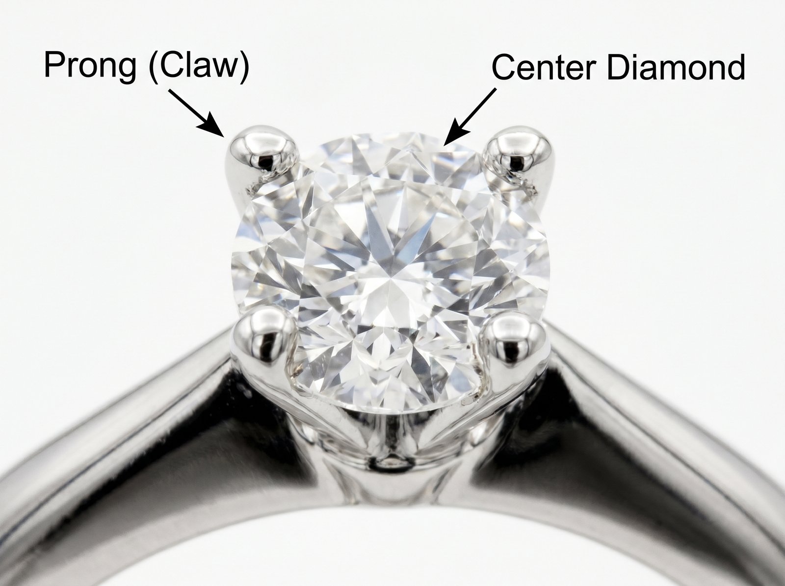 Stone Setting Techniques